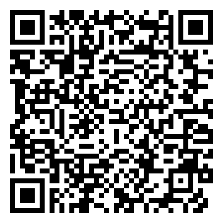 QR Code de Torre del Maccarese