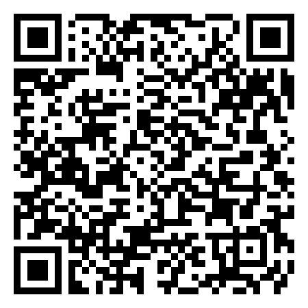 QR Code de Campo Sportivo Sandro Pertini