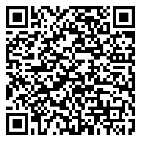 QR Code de Dieppe-Canada Memorial