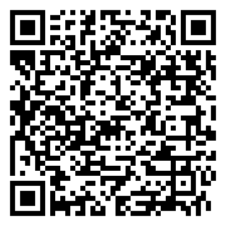 QR Code de Falls Of Falloch