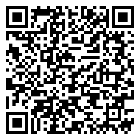 QR Code de Newark Castle