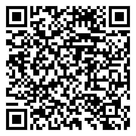 QR Code de The Museum Of Modern Art (MOMA) Machynlleth
