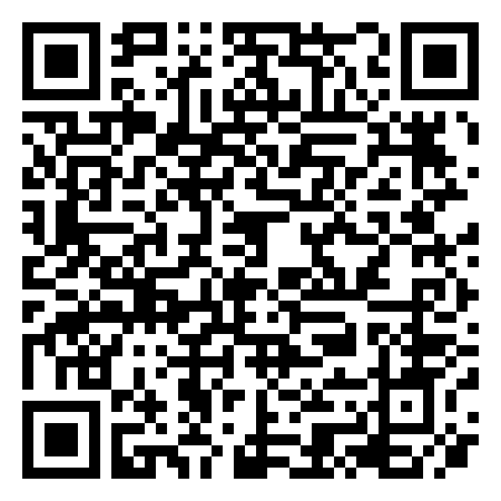 QR Code de Waulkmill Show Centre