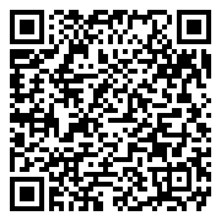 QR Code de Faro del porto di Alghero