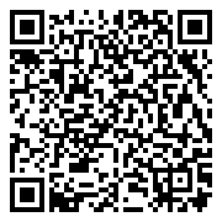 QR Code de Something Fishy Art Gallery