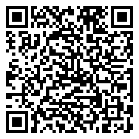 QR Code de Église Paroissiale Notre Dame de l'Assomption