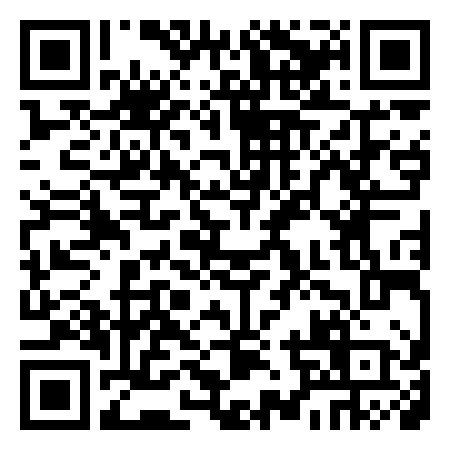 QR Code de Coed Y Strade - West