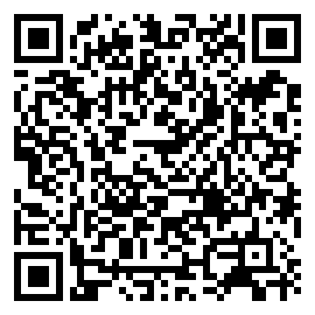 QR Code de Little Kingshill Baptist Church