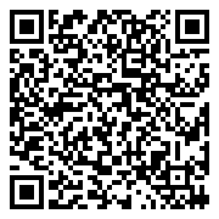 QR Code de Galerie Renée Ziegler