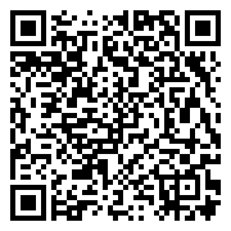 QR Code de Sea di Torre