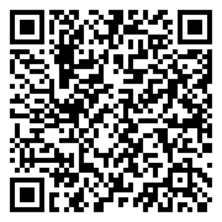 QR Code de Galerie De Zwarte Panter
