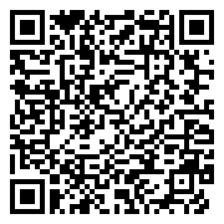 QR Code de Carroussel de Chatou