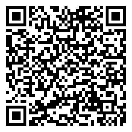 QR Code de Bibliotheek De Boekerij