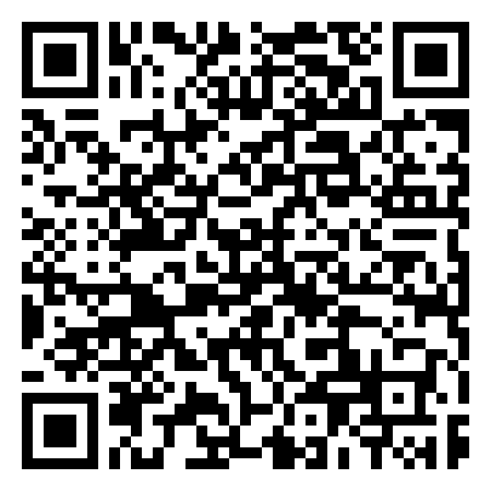 QR Code de Biblioteca Pública José MartÃ­