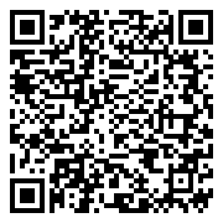 QR Code de Saint George's Street Baptist Church