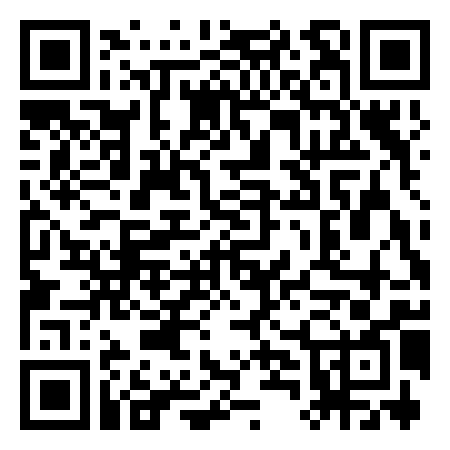 QR Code de Dreilindenplatz