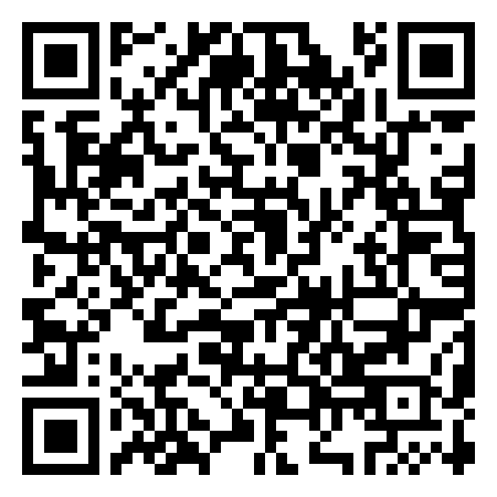 QR Code de Polisportiva Nuova Tor Sapienza