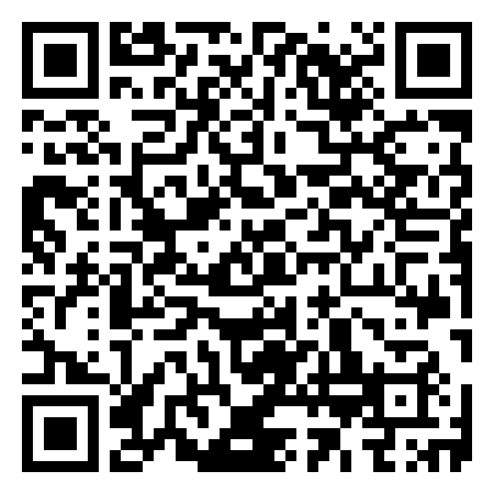 QR Code de National Trust - Mottistone Longstone Car Park