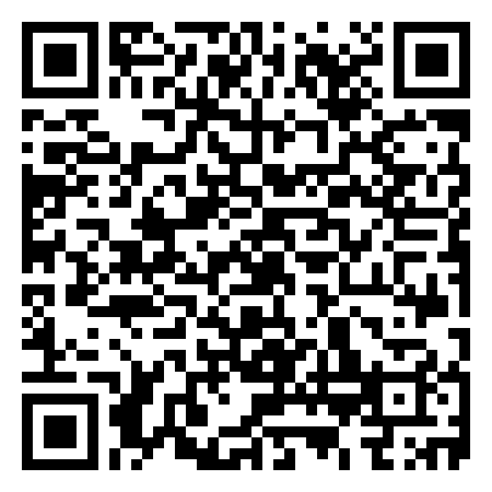 QR Code de Museu i ColÂ·legi de l'Art Major de la Seda