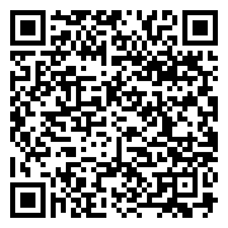QR Code de Parlick