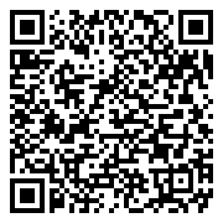QR Code de Pineta di gabryolem