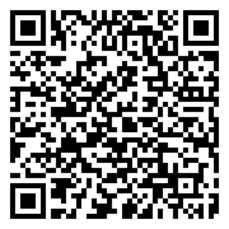 QR Code de Past View Experience