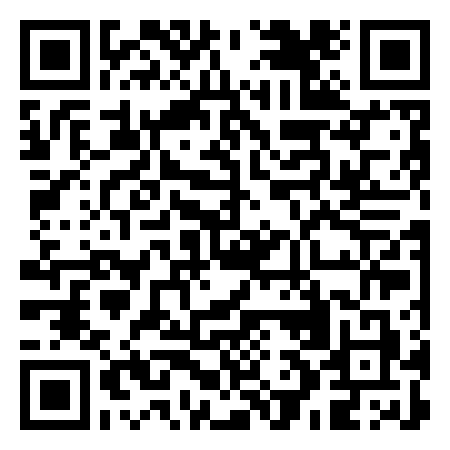 QR Code de Mercat de Calafell