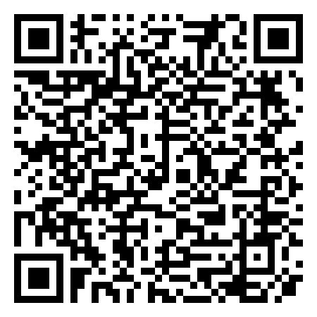 QR Code de Abbaye du Rouge-Cloître