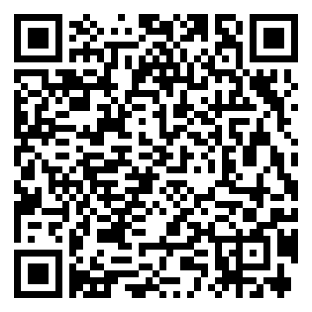 QR Code de Sardegna Arena