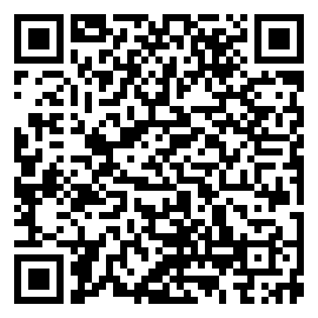 QR Code de Museo Ãngel Mateos