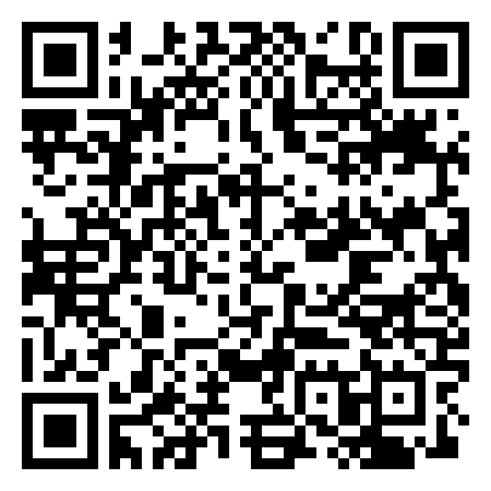 QR Code de The Crescent Garden