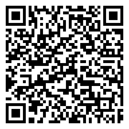 QR Code de Piano Bar 2