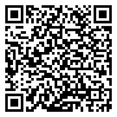 QR Code de Toboggan Géant de La Vue-des-Alpes