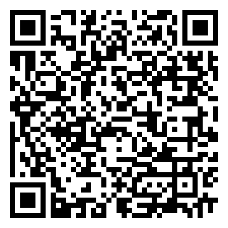 QR Code de Muela Park