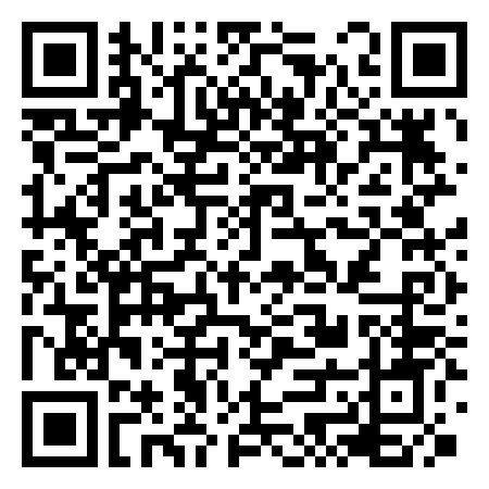 QR Code de Centro CÃ­vico PrÃ­ncipe de Asturias