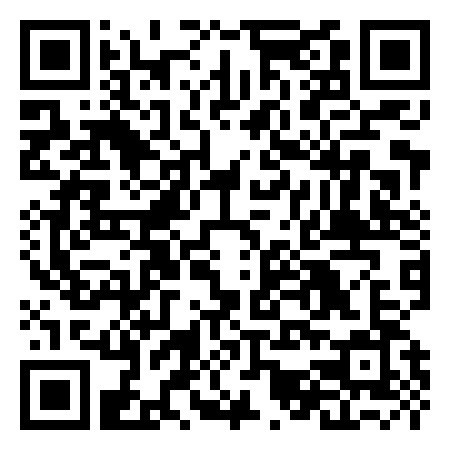QR Code de Étang Marcel