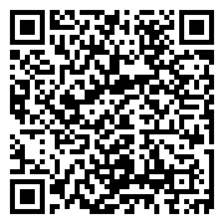 QR Code de Chiesa Pastorella