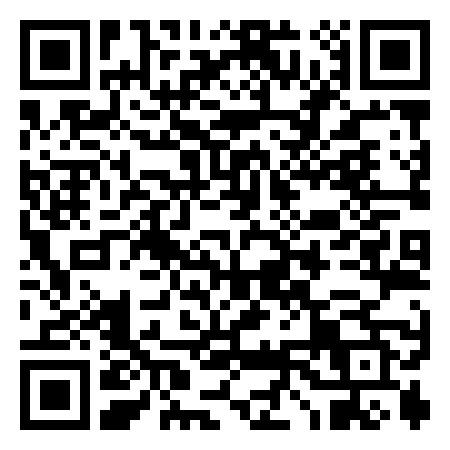 QR Code de Discothek Delta-Musik-Park