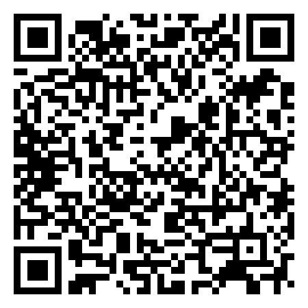 QR Code de Chiesa Santa Maria delle Grazie "in san lorenzo colli" Pa