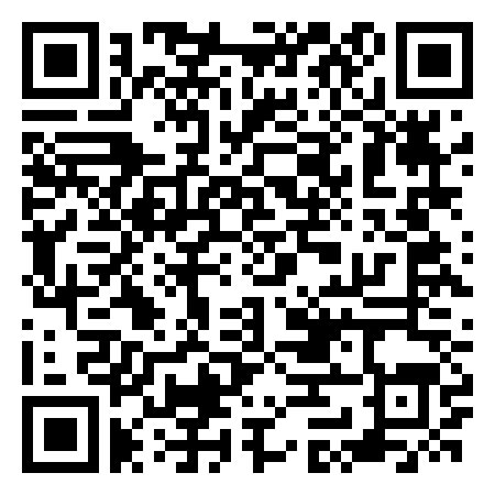 QR Code de Upminster Windmill