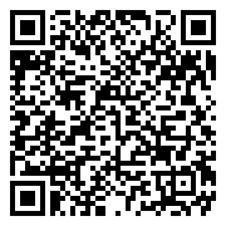 QR Code de Square Tino Rossi