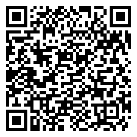 QR Code de Tubbiano