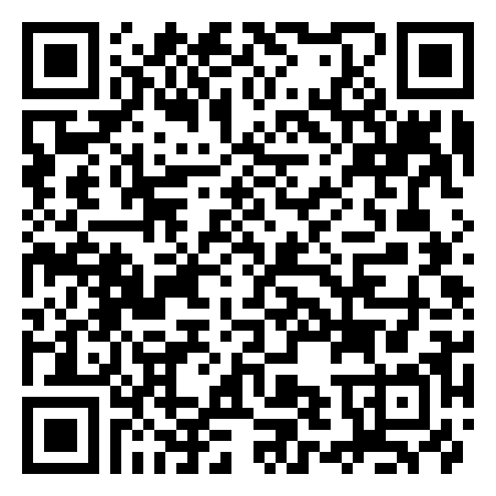 QR Code de Cuallagar