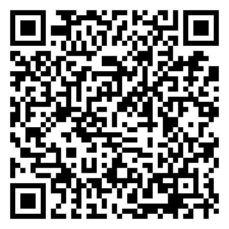 QR Code de Caseta de Montinier