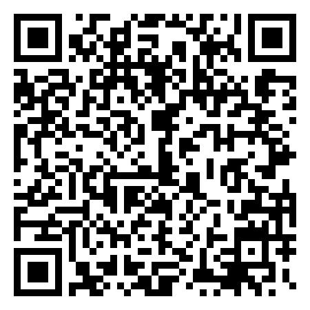 QR Code de erlebnisreich-natur.ch