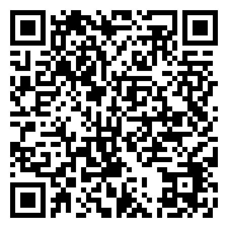 QR Code de Mounthooly Doo'cot