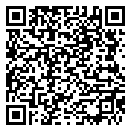 QR Code de 9/11 Tribute Museum