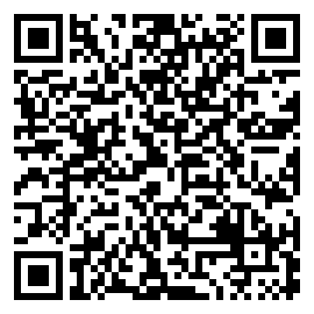 QR Code de Cairn Wood