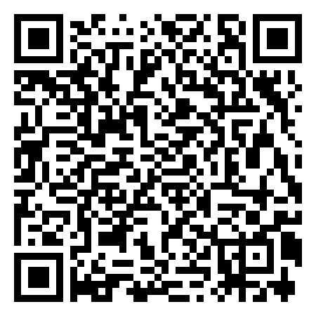 QR Code de Jardin public Arboretum