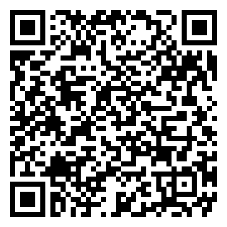 QR Code de Sanatorio - Too Late Room Escape